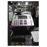 1X, FP ULTIMAIL 60  METERING SYSTEM