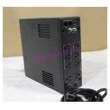 1X, EATON 5S 700 UPS