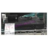 1X, DIGITAL VIDEO RECORDER ( H-264)