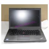 1X, LENOVO T460 I5 - 2.4 GHZ, 8GS RAM & 500 GB HDD