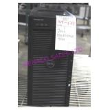 1X, DELL POWEREDGE T130