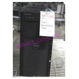 1X, DELL POWEREDGE T130