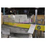 1X, WORKFORCE 48" LEVEL