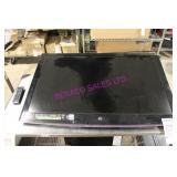 1X, WESTINGHOUSE 42" L.E.D. T.V