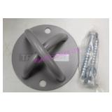 LOT, 3 PCS, TRX ACCESSORY XMOUNT