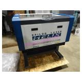1X, EPILOG LASER 8000 LASER ENGRAVER