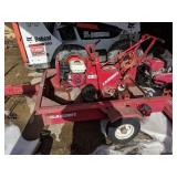 Classen Sod Cutter SC-18