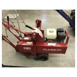 Classen Sod Cutter SC-18