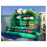 Bounce House