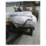 Greenhouse 
(Manual available)