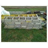 Ladders(qty4)