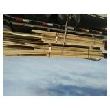 Lumber bundle