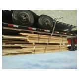Lumber bundle