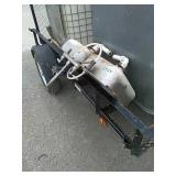 Misc (tire,sink,goal,water fountain)