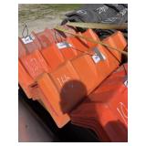 Veeboards-quantity 14