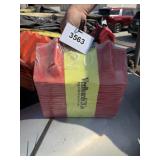 Veeboards- quantity 20