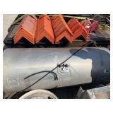 120 gallon tank aluminum