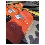 Veebooards- quantity 10