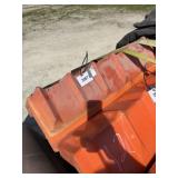 Veeboards- quantity 12