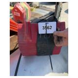 Veeboards- quality 18