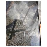 bucket fork extensions