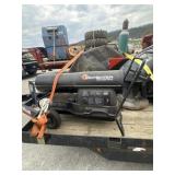 mr. heater 210,000 btu