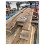 bundle plywood