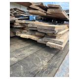 bundle plywood