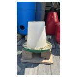 Chicken Feeders-qty4