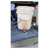 Chicken waterer - Qty 1