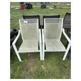 choice outdoor seating sets