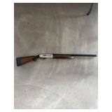 McCoy SAS 12 Ga Shotgun