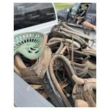 Misc vintage items sell choice