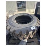 10.5x80x18 in industrial tire brand new