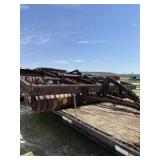 12ï¿½ cultimulcher