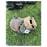 briggs and stratton engine covers 3