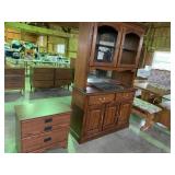 hutch