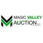 INFORMATION ONLY LOT- ALL LOTS ARE SOLD "AS IS,