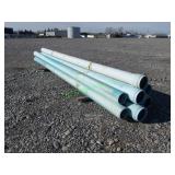 ~9 Sewer & Drain Pipe ~8