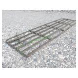 Powder River Gate ~16