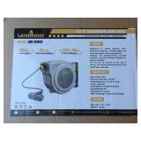 unused Landhonor Extension Cord Reel 65