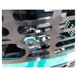 Unused CFG H15R Mini Excavator