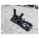 Unused Landhonor Tree Puller