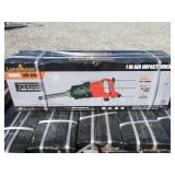 Unused Landhonor Air Impact Wrench 1"