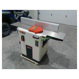 Unused JET 12" Planer/Jointer Combo