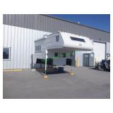 2004 S&S Overshot Truck Camper ~16