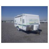 1999 Mallard Camper ~19