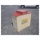 Ritchie Automatic Water Trough