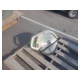 Electric Makita 5402-A Beam Saw ~16"