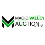 BIDDING INCREMENTS